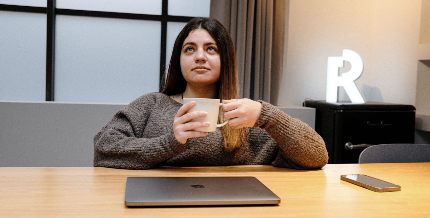 Portrait photo of participant Tatevik Tovmasyan