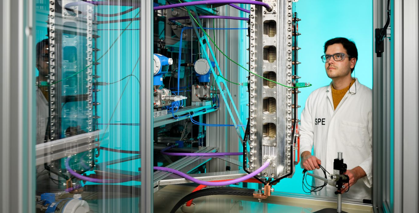 ©TU/e & ©Bart van Overbeeke