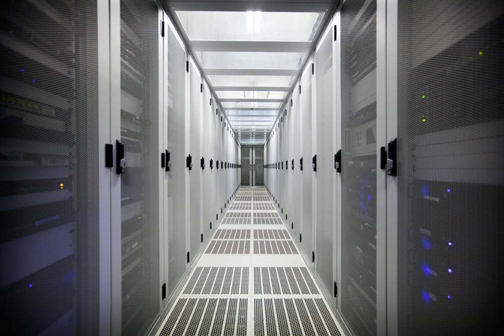 Datacenter